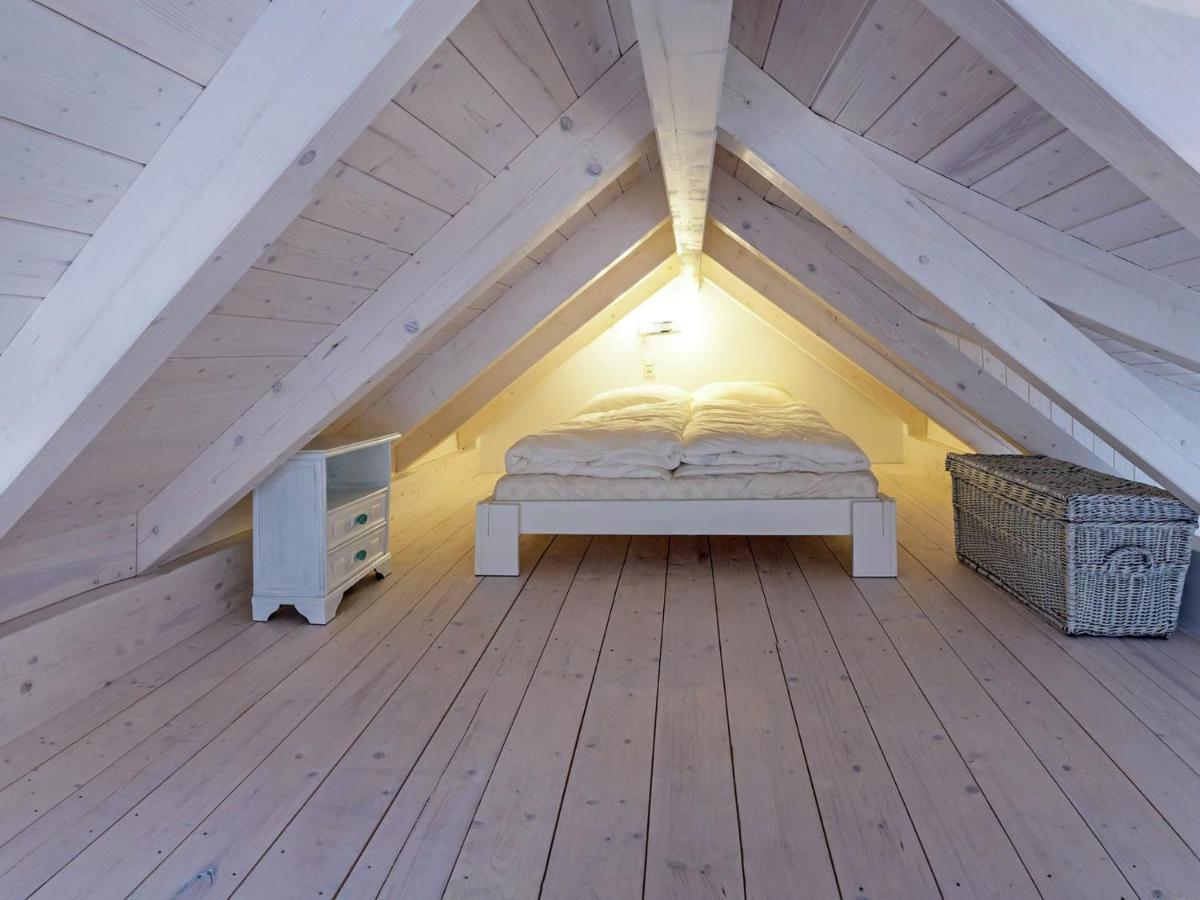 Home With Lots Of Light And A Great View Thale Extérieur photo